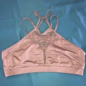 Victoria Secret Bralette